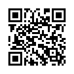 D38999-20TE2AN QRCode