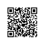 D38999-20TE35BB QRCode