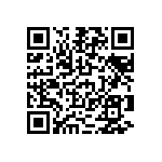 D38999-20TE35HA QRCode