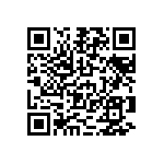 D38999-20TE35PB QRCode