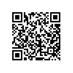 D38999-20TE35SN-LC QRCode