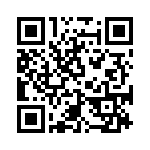 D38999-20TE6HB QRCode