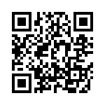 D38999-20TE6PA QRCode