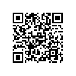 D38999-20TE6PB-LC QRCode