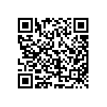 D38999-20TE6PN_277 QRCode