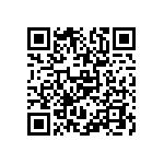 D38999-20TE8PB-LC QRCode