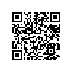 D38999-20TE8PN-LC QRCode