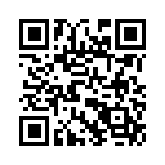 D38999-20TE8SB QRCode