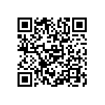 D38999-20TE8SN-LC QRCode