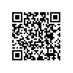 D38999-20TE99AB QRCode