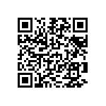 D38999-20TE99BN QRCode