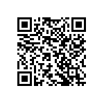 D38999-20TE99HB QRCode