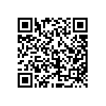 D38999-20TE99HN-LC QRCode