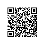 D38999-20TE99SA-LC QRCode