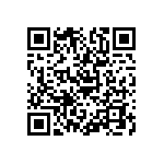 D38999-20TE99SA QRCode