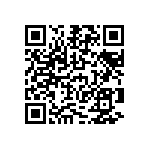 D38999-20TF11AA QRCode