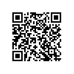 D38999-20TF18BB QRCode