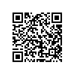 D38999-20TF18PA QRCode