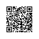 D38999-20TF18PB QRCode