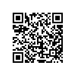 D38999-20TF28JA-LC QRCode