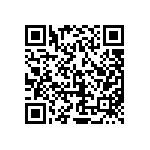 D38999-20TF28PA-LC QRCode