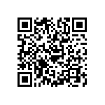 D38999-20TF28SB QRCode