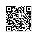 D38999-20TF32PA QRCode