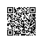 D38999-20TF32PN-LC QRCode