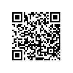 D38999-20TF32SB-LC QRCode