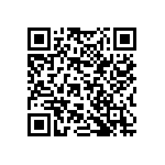 D38999-20TF32SN QRCode