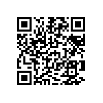 D38999-20TF35BN QRCode