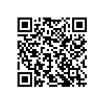 D38999-20TF35HA QRCode