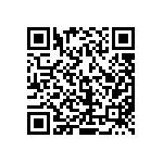 D38999-20TF35JN-LC QRCode