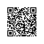 D38999-20TF35PA QRCode