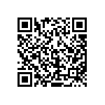D38999-20TF35PN-LC QRCode