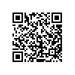 D38999-20TF35SB-LC QRCode