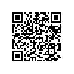 D38999-20TF35SN QRCode