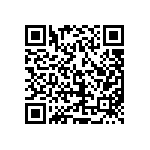 D38999-20TG11HB-LC QRCode