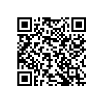 D38999-20TG11JA QRCode