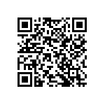 D38999-20TG11JN QRCode