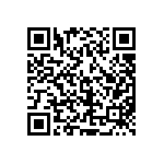 D38999-20TG11PN-LC QRCode