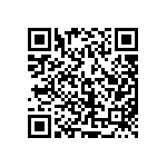 D38999-20TG11SN-LC QRCode