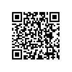 D38999-20TG16HA QRCode