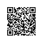 D38999-20TG16JN-LC QRCode