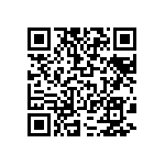 D38999-20TG16PA-LC QRCode