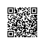 D38999-20TG16SB-LC QRCode