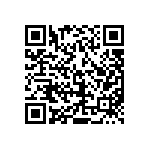 D38999-20TG35HB-LC QRCode