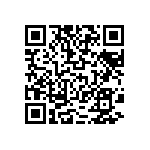 D38999-20TG35PA-LC QRCode