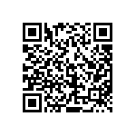 D38999-20TG35PN-LC QRCode