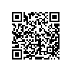 D38999-20TG35SA-LC QRCode